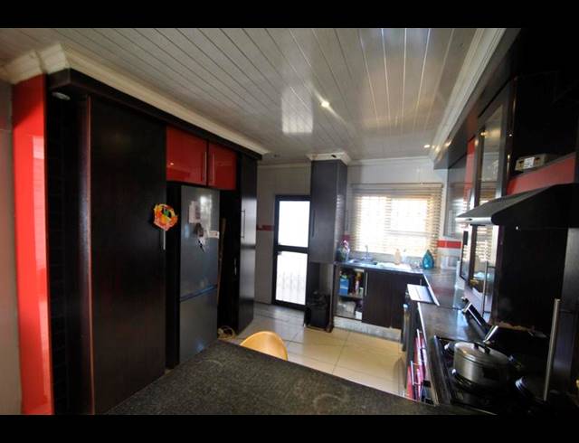 3 BEDROOM HOUSE FOR SALE IN VOSLOORUS